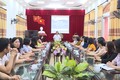 Thái Bình: Quy định nhiệm vụ chức danh Chủ tịch, Phó Chủ tịch Liên hiệp Hội