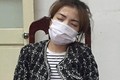 Hà Nội: Khởi tố người phụ nữ phóng hoả khiến 6 người thương vong 