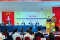 Bình Thuận: Hội thảo chăm sóc bệnh nhân giai đoạn hậu COVID-19