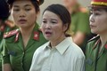 Hôm nay (18/5), xử phúc thẩm mẹ nữ sinh giao gà ở Điện Biên 