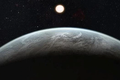 Chân dung “Trái Đất α-Cen” sống được, cách chúng ta chỉ 4,37 năm ánh sáng