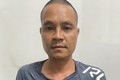 Bắc Giang: Mâu thuẫn cá nhân, dùng dao đâm chết người