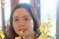 Vụ nữ trưởng phòng tỉnh Đắk Lắk Ái Sa: Cán bộ thoát thi hành kỷ luật nhưng…?