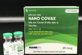 Hôm nay: Hội đồng Đạo đức họp đánh giá thử nghiệm Nano Covax