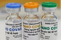Vắc xin Nanocovax “made in Việt Nam” tháng 3/2022 sẽ được lưu hành?
