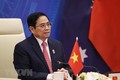 Thủ tướng Phạm Minh Chính dự Hội nghị Cấp cao Đông Á lần thứ 16