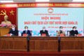 Đề nghị làm rõ trách nhiệm Bộ Y tế, KH&CN liên quan vụ Việt Á