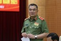 Tướng Xô: Công ty Việt Á chi “hoa hồng” 800 tỷ, nâng khống 45%