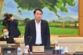 Thứ trưởng Bộ Công an: “Nhiều đối tượng liên quan vụ Việt Á”