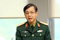 3 tướng Học viện Quân y bị xem xét kỷ luật vụ Việt Á