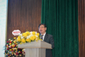 Chủ tịch VUSTA: “Hội Thiết bị Y tế Việt Nam góp phần nâng cao chất lượng khám chữa bệnh”