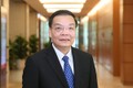 Ông Chu Ngọc Anh có trách nhiệm cá nhân trong vụ Việt Á