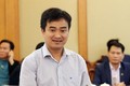 Cán bộ y tế Phú Thọ nhận tiền “lót tay” Việt Á qua tài khoản bố vợ bị bắt
