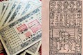 Người phát minh ra tiền giấy đầu tiên trên thế giới