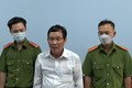 Bạc Liêu: Khởi tố Phó Giám đốc Sở Xây dựng Nguyễn Văn Thăm