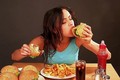 Những thói quen ăn uống ‘phá nát’ dạ dày, nhiều người Việt thường mắc phải