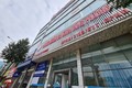 Phòng khám Đông Phương bị tố chặt chém, tại sao Sở Y tế Hà Nội vẫn im lặng?