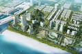 Quảng Ninh: Vì sao chủ dự án Ocean Park Vân Đồn kiện ngân hàng MB Bank ra tòa?