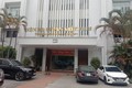 Nghi vấn sai phạm ở Viện Đo lường Việt Nam: Ai “xoá” hồ sơ kiểm định 3,5 ngàn máy đo nồng độ cồn?