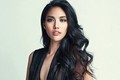 Lan Khuê truyền “bí kíp” cho thí sinh Hoa hậu Đại dương 2017