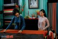 “Cô Ba Sài Gòn“: Khi chiếc áo dài chỉ là chuyện của một tiệm may