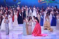 Đỗ Mỹ Linh đã làm nên điều tuyệt vời ở Miss World 2017!