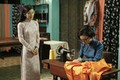 Phim “Cô Ba Sài Gòn” của Ngô Thanh Vân tranh giải Oscar