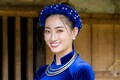 Miss World 2019 đăng clip Lương Thùy Linh “bắn” tiếng Anh như gió