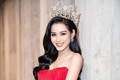 Hoa hậu Đỗ Thị Hà được dự đoán lọt Top 10 Miss World 2021