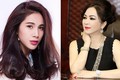 Công Vinh - Thủy Tiên đã nộp đơn tố cáo bà Phương Hằng