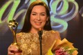 Cố ca sĩ Phi Nhung được đề cử giải Mai Vàng 2021