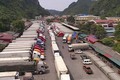 Toàn cầu gặp thách thức, xuất khẩu Việt Nam “vạ lây“