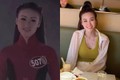 "Hoa hậu hụt" Ngân Khánh và nhan sắc lão hóa ngược tuổi U40