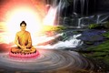Phật dạy: Xui xẻo đến đâu vẫn có thể cải biến vận mệnh nếu làm việc này