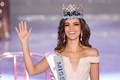 Phong cách thời trang đời thường của hoa hậu Mexico đăng quang Miss World 2018