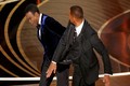 Diễn viên Will Smith bị cấm dự lễ trao giải Oscar trong 10 năm