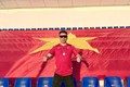 Chi hơn 100 triệu đồng đi Uzbekistan cổ vũ U23 Việt Nam
