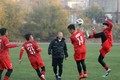 VFF để ông Park Hang-Seo chọn người dẫn dắt đội U23 Việt Nam?