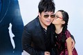 Quang Lê tiết lộ cát-xê khủng khi hát đám cưới ở Lào Cai