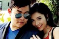 Hé lộ mối quan hệ thật sự của Quang Lê và Thanh Bi sau phát ngôn chia tay