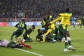Senegal vô địch CAN 2021