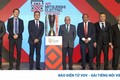 AFF Cup 2022 sẽ trở lại với thể thức thi đấu cũ