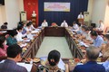 Vì sao VUSTA được gọi là tổ chức chính trị - xã hội của đội ngũ trí thức KH&CN Việt Nam?