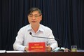 Chủ tịch Phan Xuân Dũng: "Báo chí VUSTA rất đáng tự hào"