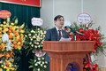 Kỷ niệm 39 năm ngày thành lập Liên hiệp các Hội Khoa học và Kỹ thuật Việt Nam