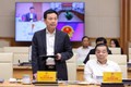 Bộ trưởng Nguyễn Mạnh Hùng: Bị động thông tin thì hậu quả là khôn lường