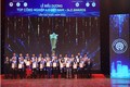 Vinh danh “Top Công nghiệp 4.0 Việt Nam” lần thứ Nhất