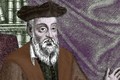 Lật lại dự báo đúng đến "phát sợ" của nhà tiên tri Nostradamus