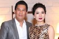 Ba vụ ly hôn gây tiếc nuối ở showbiz Việt năm 2020