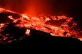 Loạt ảnh khủng khiếp núi lửa tấn công đảo La Palma, Tây Ban Nha